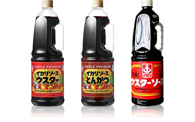 業務用ソース 業務用商品 商品情報 イカリソース株式会社 業務用ソース 業務用商品 商品情報 イカリソース株式会社
