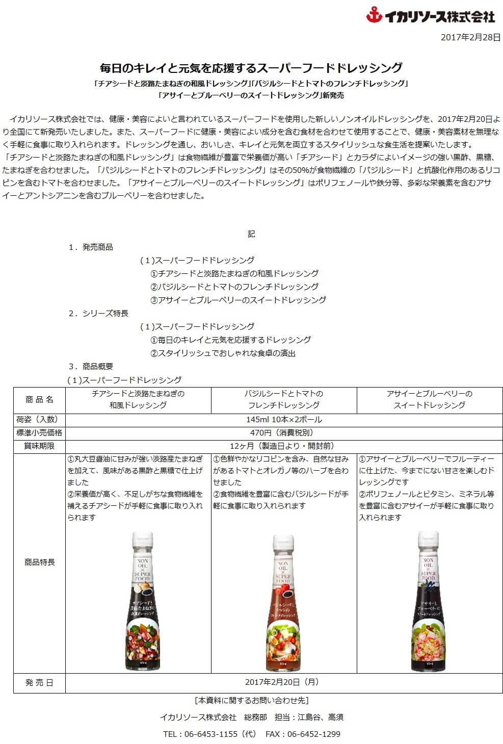image_1