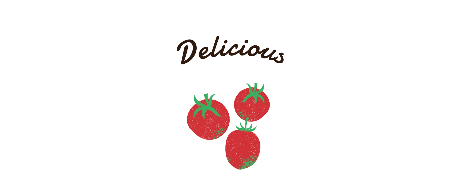 Delicious